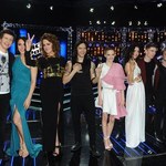 Kto wystąpi w finale "The Voice Of Poland"?