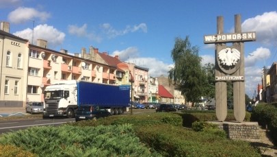 Kto (z) mieczem wojuje? 