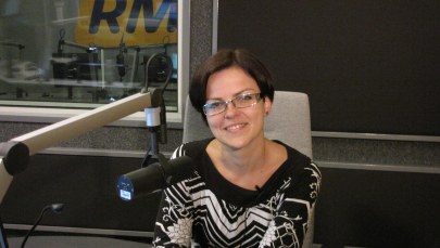 Kto z Was podpisał umowę z korepetytorem swojego dziecka?