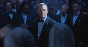 Kto za Craiga? Casting na Bonda oficjalnie potwierdzony