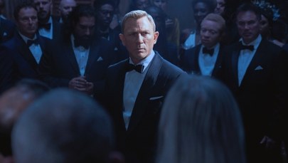Kto za Craiga? Casting na Bonda oficjalnie potwierdzony