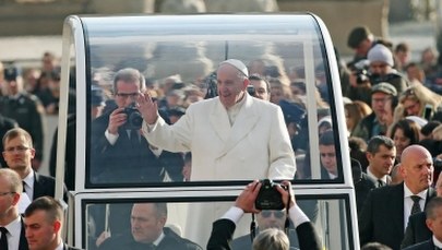 Kto zabezpieczy Światowe Dni Młodzieży? Posiedzenie komisji w lutym