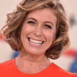 Kto zagra Freyę w nadchodzącym serialu "God of War"? Poznaliśmy nazwisko