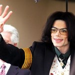 Kto zagra Michaela Jacksona?