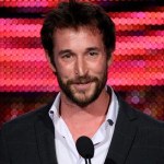 Kto zagra Steve'a Jobsa?