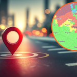 Kto zakłócał sygnał GPS nad Polską? Eksperci wskazują jednoznacznie