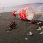 Kto zanieczyszcza Ziemię plastikiem? 56 firm odpowiada za połowę śmieci