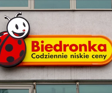 Kto zapłaci gigantyczną karę UOKiK dla Biedronki? Dyskonter, jego dostawcy, konsumenci, a może... nikt?​