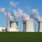 Kto zapłaci za budowę elektrowni jądrowej w Polsce?