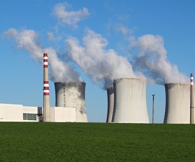 Kto zapłaci za budowę elektrowni jądrowej w Polsce?