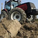 Kto zapłaci za traktor, czyli rozliczenia w strefie euro