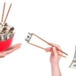 Kto zapłaci za wyższe płace?