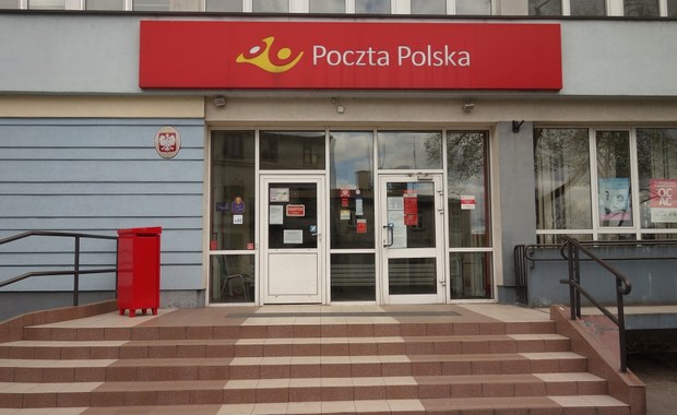 Kto zapłacił za wydruk pakietów do głosowania korespondencyjnego? Kancelaria Premiera odpowiada