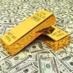 Kto zarabia na wydobyciu złota?