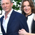 Kto zastąpi Daniela Craiga w roli Bonda? To będzie "długa droga"