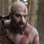 Kto zastąpi kontuzjowanego aktora w "God of War"? Trwają gorące rozmowy