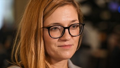 Kto zastąpi Magdalenę Biejat? PiS ma już kandydatkę
