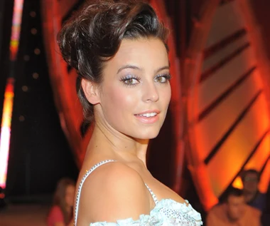 Kto zastąpi Marczuk-Pazurę?