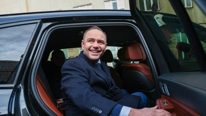 Kto zastąpi Nawrockiego? Jest trzech kandydatów