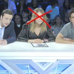 Kto zastąpi Sablewską w "X Factor"?