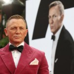 Kto zastąpi słynnego agenta? Rozpoczął się casting do nowego filmu