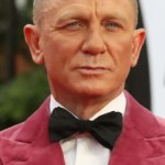 Kto zastąpi słynnego agenta? Rozpoczął się casting do nowego filmu