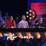 Kto zaszczyci finał "You Can Dance"? Ogromna nagroda i występy gwiazd