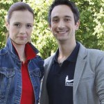 egzamin maturalny, egzamin dojrzałości