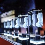 Kto zdobędzie MocArty 2025? Ruszyło głosowanie w prestiżowym plebiscycie RMF Classic