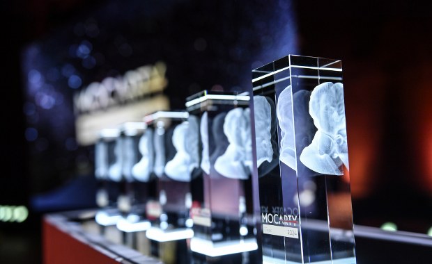 Kto zdobędzie MocArty 2025? Ruszyło głosowanie w prestiżowym plebiscycie RMF Classic