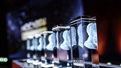 Kto zdobędzie MocArty 2025? Ruszyło głosowanie w prestiżowym plebiscycie RMF Classic