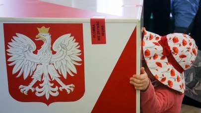 Kto zdobędzie sejmiki? Najnowsze sondaże dla "SE" i "Faktów" TVN24