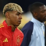 ​Kto zdobędzie Złotą Piłkę? Dwóch faworytów