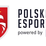 Kto zgarnie 46 tysięcy z puli ćwierć miliona złotych? Polska Liga Esportowa wchodzi w fazę play-off
