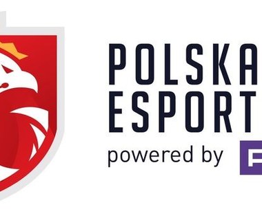 Kto zgarnie 46 tysięcy z puli ćwierć miliona złotych? Polska Liga Esportowa wchodzi w fazę play-off