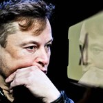 Kto zgodzi się na wszczepienie implantu do mózgu? Elon Musk szuka ochotnika