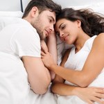 Kto źle sypia i dlaczego