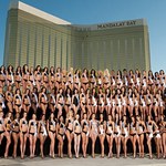 Kto zostanie Miss Universe 2010?