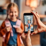 Kto zostanie nową Karolcią? Ruszają castingi do ekranizacji ukochanej powieści dzieciństwa