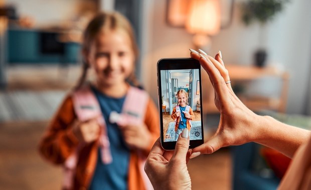 Kto zostanie nową Karolcią? Ruszają castingi do ekranizacji ukochanej powieści dzieciństwa