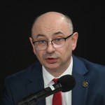 Instytucja państwowa.