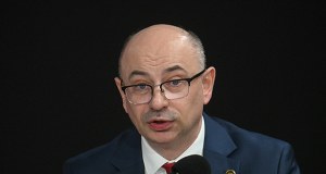 Kto zostanie prezesem IPN? Jest nowa rekomendacja