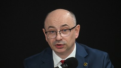 Kto zostanie prezesem IPN? Jest nowa rekomendacja