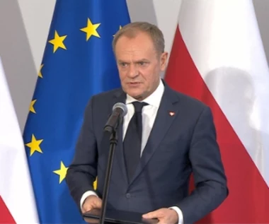 Kto zostanie prezesem ZUS? Media: Premier ma już dwóch kandydatów