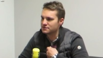 Kto zostanie rajdowym mistrzem Polski? Filip Nivette: Bardzo ciężko dowieźć wynik do końca