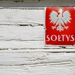 Kto zostanie Sołtysem Roku? Zachodniopomorskie czeka na kandydatów