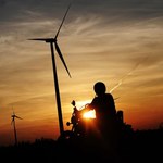 Kto zyska a kto straci na zielonej energii?