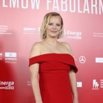 Która aktorka zachwyciła na czerwonym dywanie? Przykuła wszystkie spojrzenia