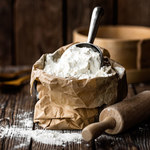 Która mąka jest najzdrowsza i jak jej używać?