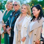 Która para z "Sanatorium miłości" przetrwa? W tle ponure plotki o aferze